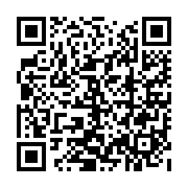 QR 0b9de03