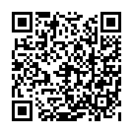 QR 0b9e48a