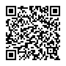 QR 0b9f257