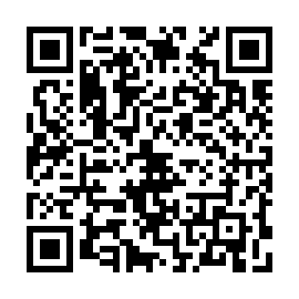 QR 0ba0501