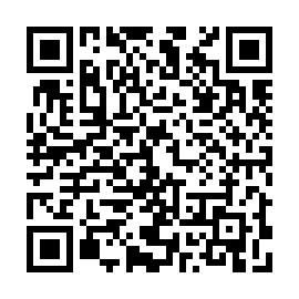 QR 0ba1418