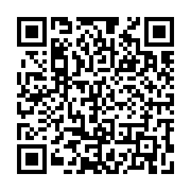 QR 0ba1956
