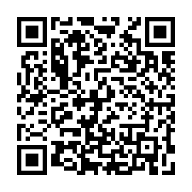 QR 0ba23ba