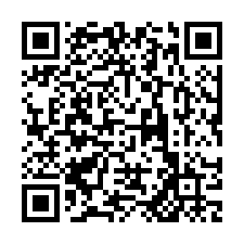 QR 0ba3029