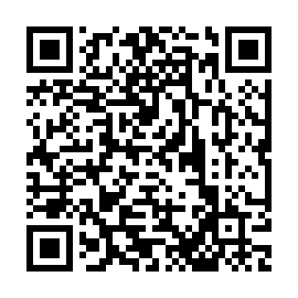 QR 0ba3183