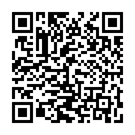 QR 0ba3228