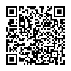 QR 0ba34fc