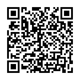 QR 0ba3793