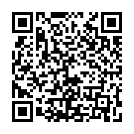 QR 0ba437b