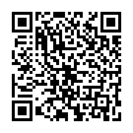 QR 0ba4414
