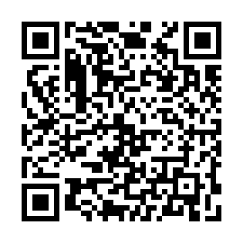 QR 0ba4521