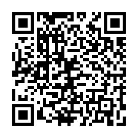 QR 0ba4907