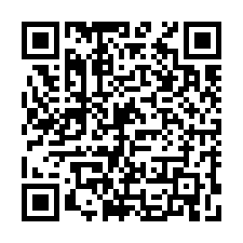 QR 0ba53e7