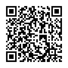 QR 0ba54a9