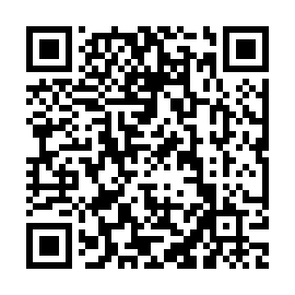 QR 0ba64ac