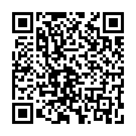 QR 0ba700d