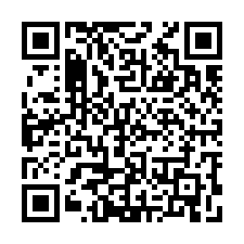 QR 0ba734f