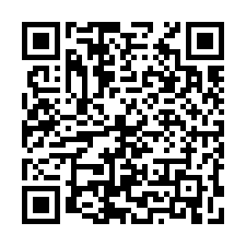 QR 0ba7631