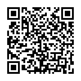 QR 0ba8772