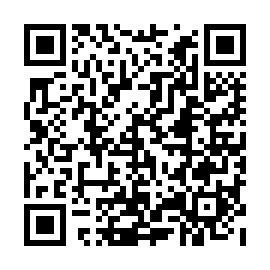 QR 0ba8e45
