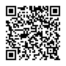 QR 0ba8f41