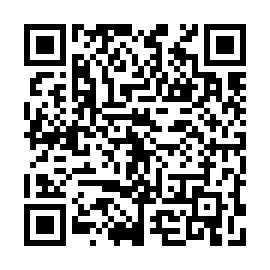 QR 0ba92c0