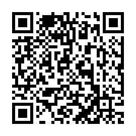 QR 0ba949b