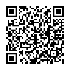 QR 0ba9730