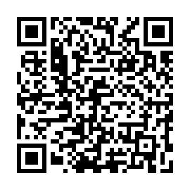 QR 0bab39e