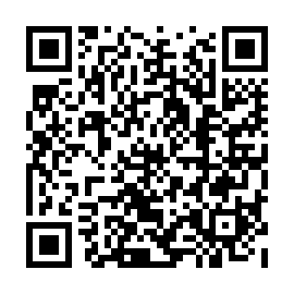QR 0babc54