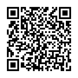 QR 0bad422
