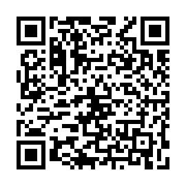QR 0bad62a