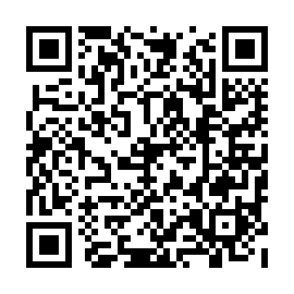 QR 0bad6e1