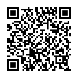 QR 0bae270