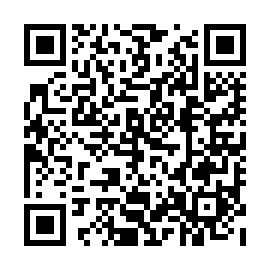 QR 0baf56c