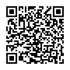 QR 0baf668
