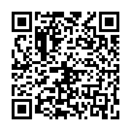 QR 0baf81a