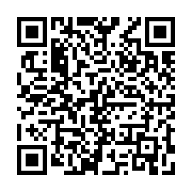 QR 0bafb59