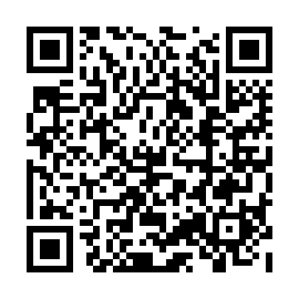 QR 0bafdb4