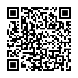 QR 0bb11ff