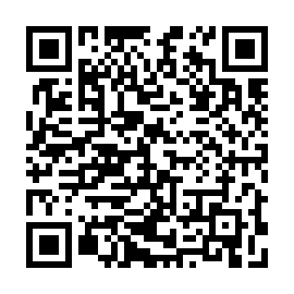 QR 0bb1648