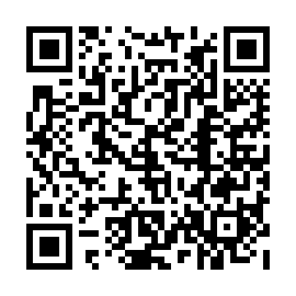 QR 0bb1e0e