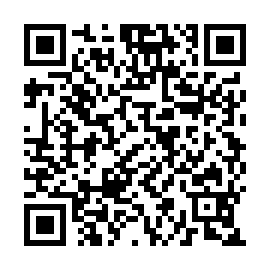QR 0bb2213