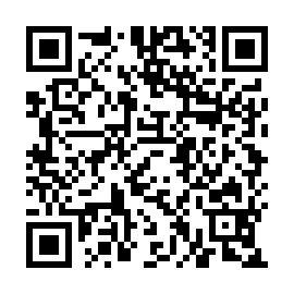 QR 0bb335a