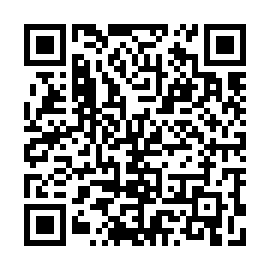 QR 0bb3d36