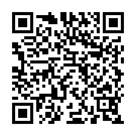 QR 0bb414a
