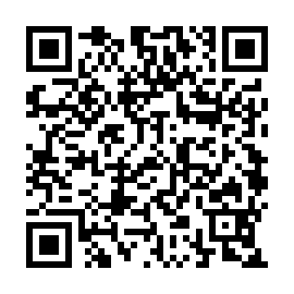 QR 0bb4d36