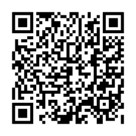QR 0bb60d0