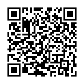 QR 0bb6238