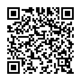 QR 0bb6831